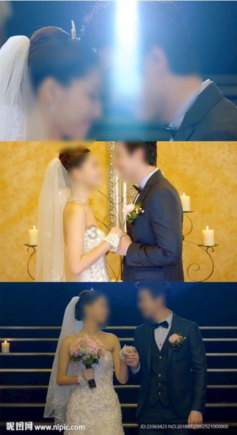 北约机密文件泄露,德军将再次开进波兰,三战或进入最后的倒计时