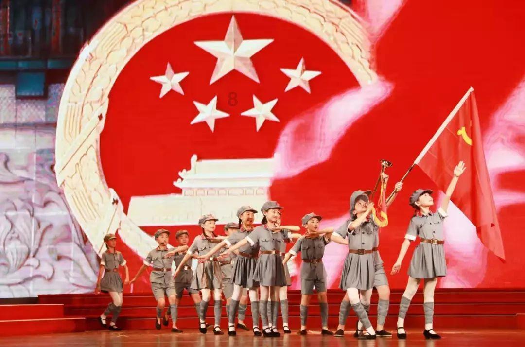 《湄公河行动》演员确诊恶性肿瘤 锯腿骨换血管有致残性
